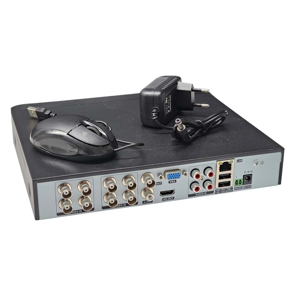  KR-404-08M-5MP KR-404-08M-5MP