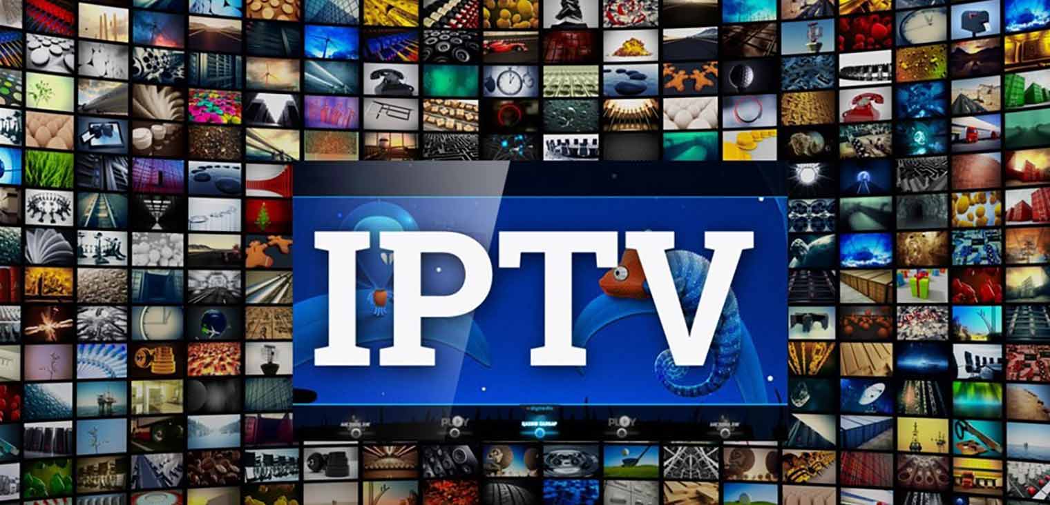 SENELİK HERŞEY DAHİL IPTV 